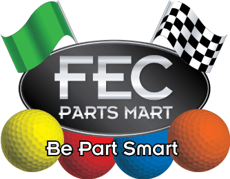 FEC Parts