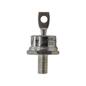 DIODE, 85A, MAIN POWER CABLES FOR BUMPER CAR