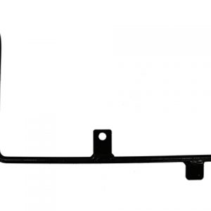 SENSOR, ARM, SPIN FUNCTION, BUMPER CAR