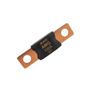 FUSE 150 AMP