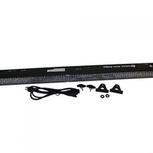 LIGHT SHOW, MEGA PIXEL LED