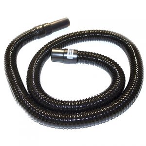 HOSE, 6' FLEXIBLE, REPLACEMENT FOR TUBE INFLATOR