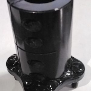 HUB, REAR,DYNAMO&DOMINATOR(BOM)