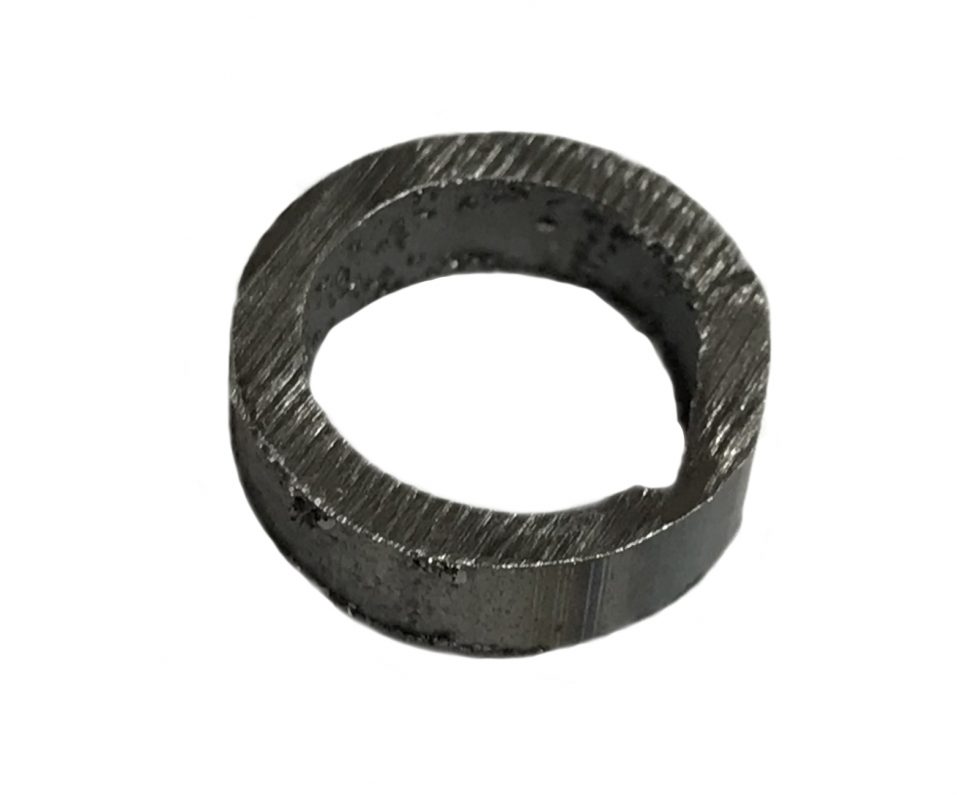 SPACER, 3/8 ID, F/ TIE ROD END FEC Parts