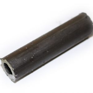 SPACER, SEAT, DYNAMO 2 1/2" LO