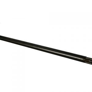 SHAFT,STEERING,DYNAMO PYTHON, DYNAMO NASKART, DYNAMO +SHAFT,STEERING,DYNAMO PYTHON, DYNAMO NASKART, DYNAMO +