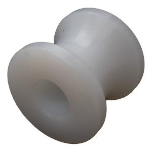 ROLLER, SEAT, DYNAMO