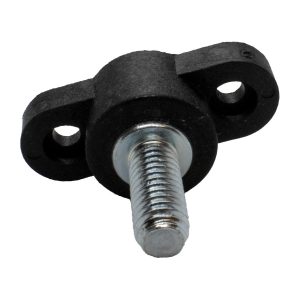 JUNCTION BLOCK, STUD, 3/8