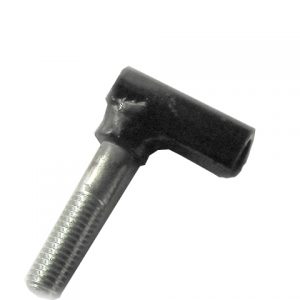 HOLDER, PAD, CHARGING