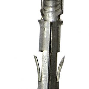 CRIMP SOCKET, F/EK145A HOUSING (REQUIRES 4)