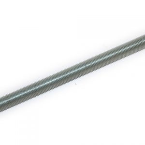 DRAG, LINK, 3/8 X 5, DYNAMO PLUS