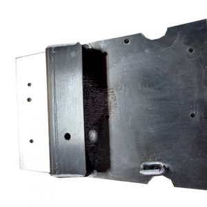 MOUNT, ELECTRONICS, DYNAMO PLUS