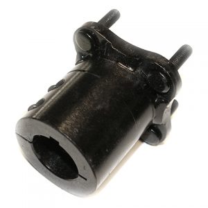 HUB,REAR,DYNAMO PLUS