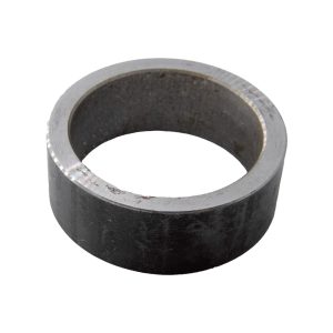 SPACER,MOTOR SHAFT,ELECTRIC CAR