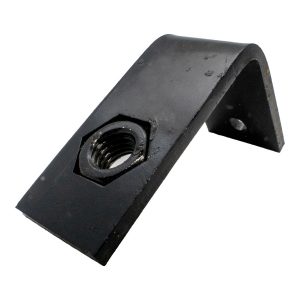 MOUNT, BODY, SIDE, DYNAMO NASKART