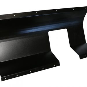 DRAG LINK COVER, DYNAMO PACER +