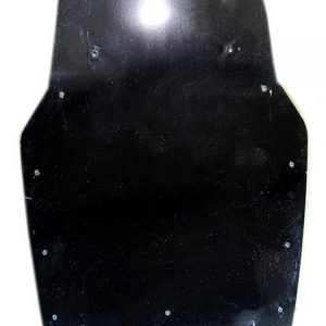 METAL, SEAT BACK, DYNAMO + ONE