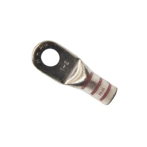 CONNECTOR,2GA,HD 3/8 RING