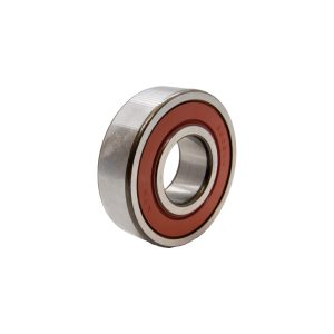 FRONT BEARING, WHEEL MOTOR