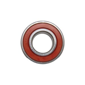 REAR BEARING, WHEEL MOTOR