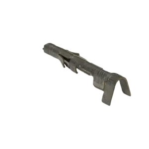 CONNECTOR,WIRING SPEED COTROL