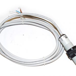 SENSOR,PHOTOELECTRIC SWITCH,RETRIEVAL,CONVEYOR