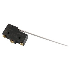 JR365  MICROSWITCH, HOPPER / RETRIEVAL