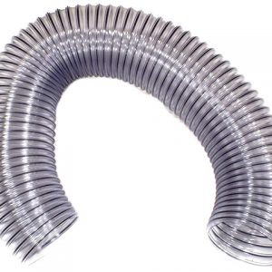 HOSE 5" MODULAR CAGE/UT2000