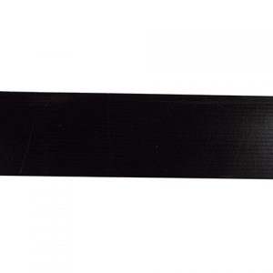 STRAP, SIDE, SB 3X12" PVC 120