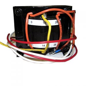 RETRIEVAL BOARD TRANSFORMER