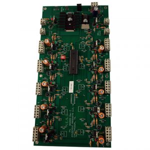 COMPUTER BOARD RETRIEVAL VERSION 2.1