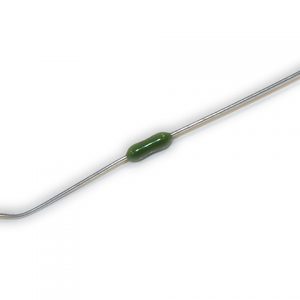 FUSE, 2 AMP FOR RETRIEVAL BOARD