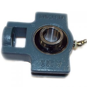 TAKE UP BEARING CONVEYOR