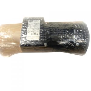 GEAR MOTOR, HOPPER, 1.5 AMP