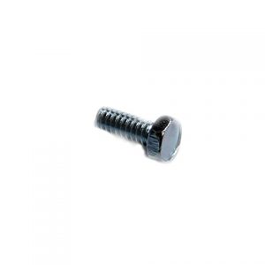 SCREW, 10-24 X 1/2 HEX HEAD