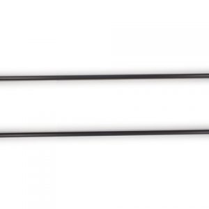 HOOP TYPE DUAL THRU NET PROT'R