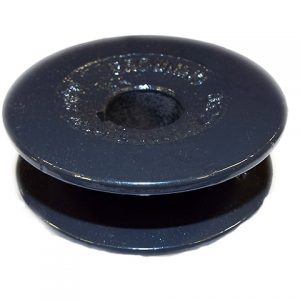 PULLEY CONV. MTR 3/4 SHFT.