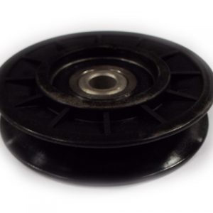 IDLER PULLEY V-BELT