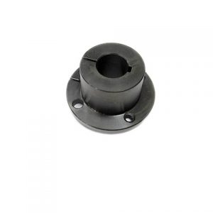 BUSHING,CONV. PULLEY 3/4