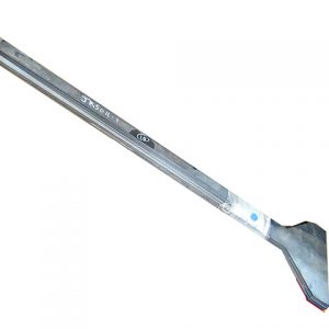 SEPARATOR, ACCELERATOR, (RAW)