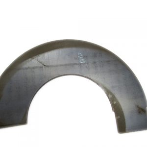 SB 180 BOTTOM CONSTANT