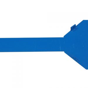 SEPARATOR ACCELERATOR COMPLETE