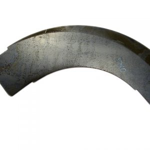 SB 90 BOTTOM CONSTANT