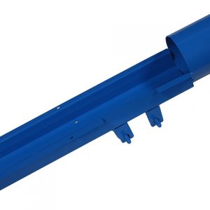 PINCH ROLLER MOUNT,BB