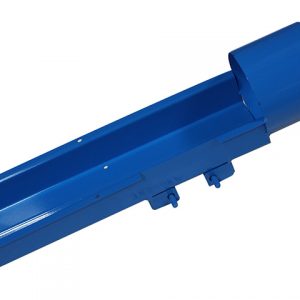 PINCH ROLLER MOUNT,SB