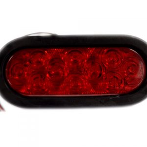 PETERSON LED LIGHT, COMPLETE, UT3000 COMPUTER WITH PULSING VOLTAGE GENERATOR