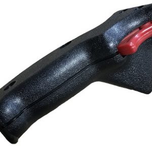 LAZER BATTLE, JOYSTICK FIXED