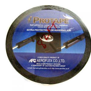 PROTAPE FOR ROLL BAR FOAM PADDING, LAZER FURY