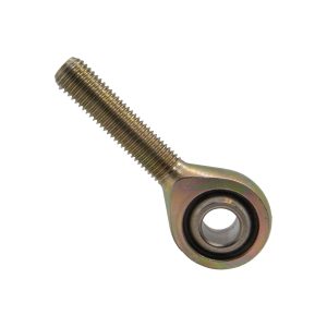 ROD END, 5/16, RH, MALE, P SERIES, LIGHTING