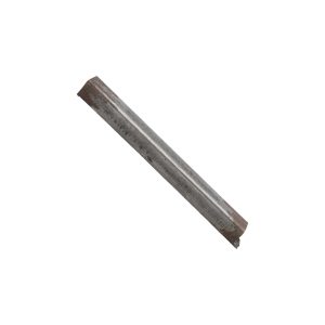 KEY, 3/16 X 1 7/8, MOTOR SHAFT, LIGHTNING